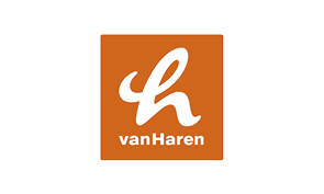 Van Haren