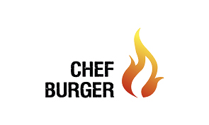 Chef Burger